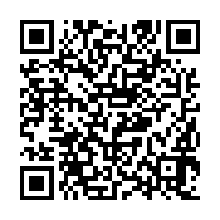 QR code for YXB592