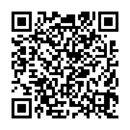 QR code for YXB641