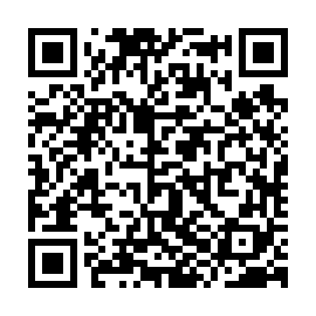 QR code for YXB668