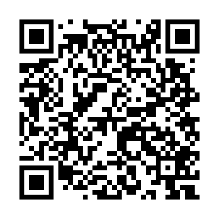 QR code for YXB709