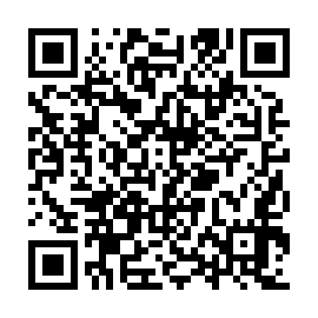 QR code for YXB857