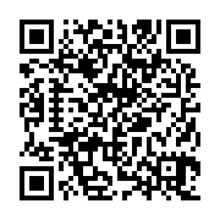 QR code for YXB925