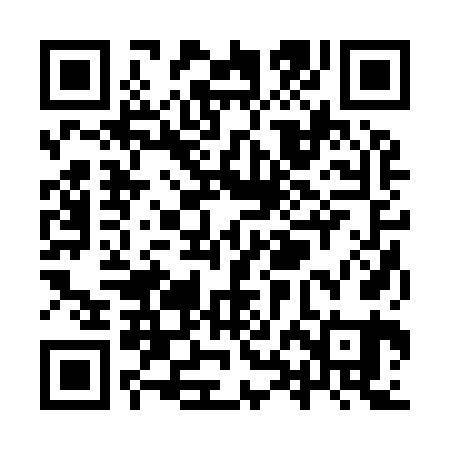 QR code for YXB961