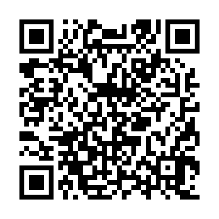 QR code for YXC006