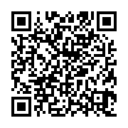 QR code for YXC021