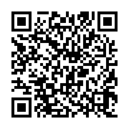 QR code for YXC118