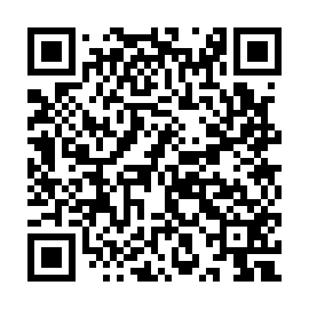 QR code for YXC152