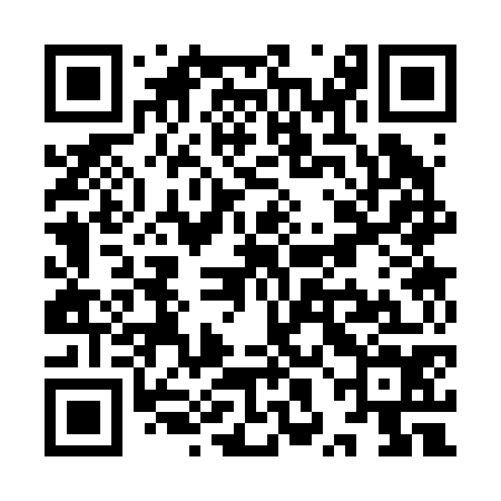 QR code for YXC274