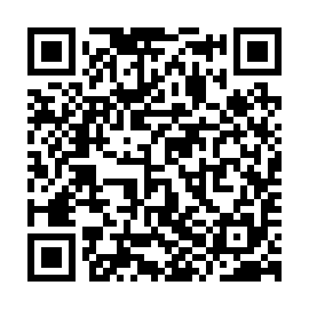 QR code for YXC295