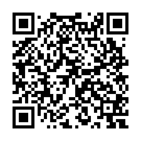 QR code for YXC300