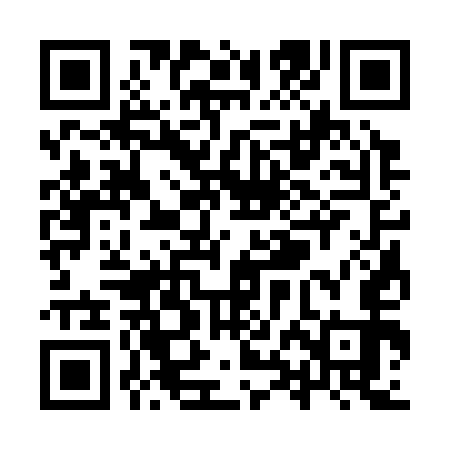 QR code for YXC353