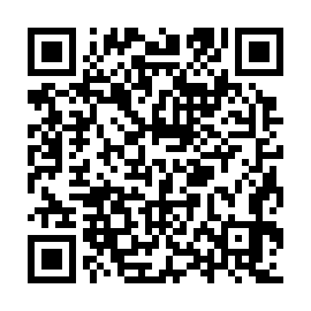QR code for YXC373