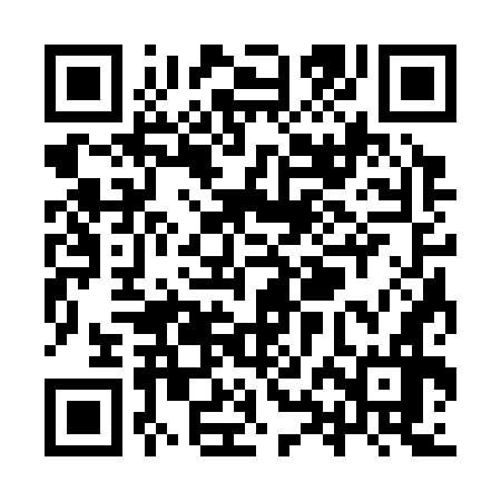 QR code for YXC376