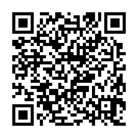 QR code for YXC385
