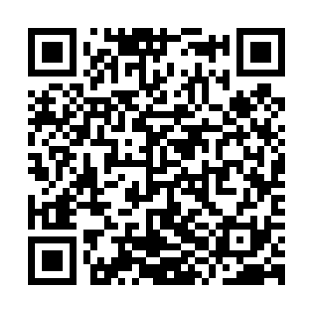QR code for YXC431