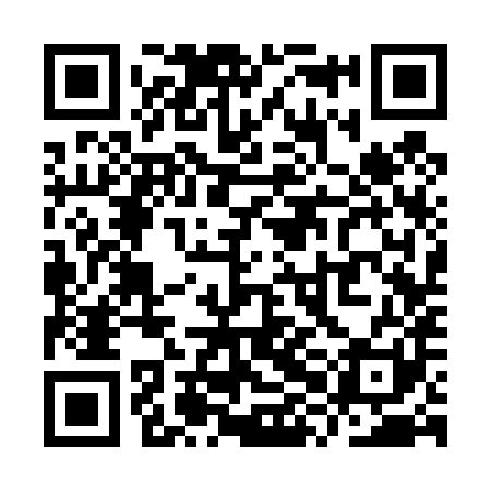QR code for YXC481