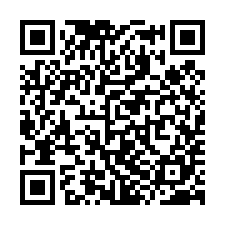 QR code for YXC485
