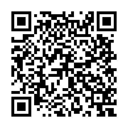 QR code for YXC516