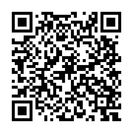 QR code for YXC543