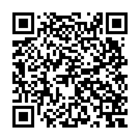 QR code for YXC606