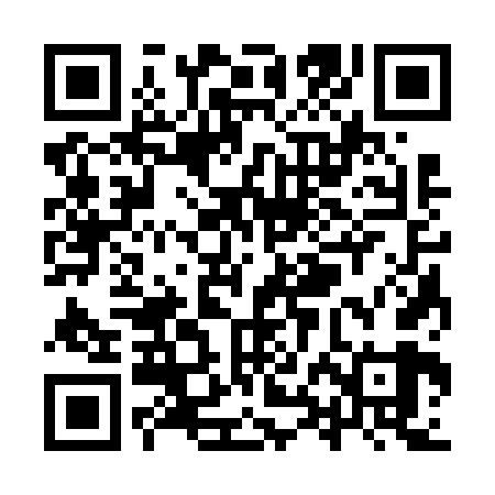 QR code for YXC669