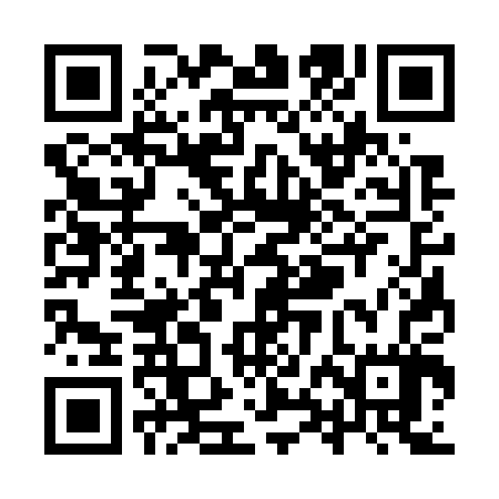 QR code for YXC707
