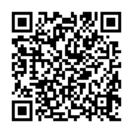 QR code for YXC798