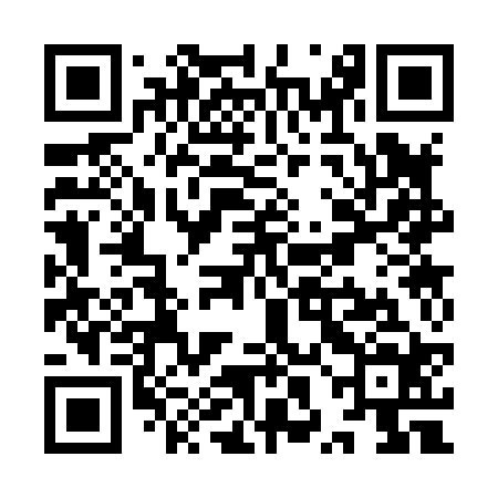 QR code for YXC824