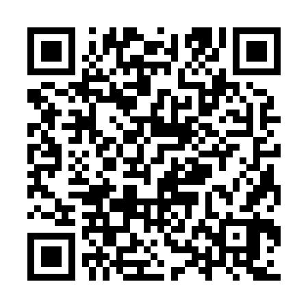 QR code for YXC862
