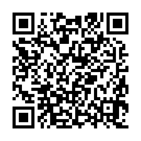 QR code for YXC895