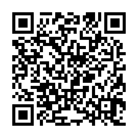 QR code for YXC904