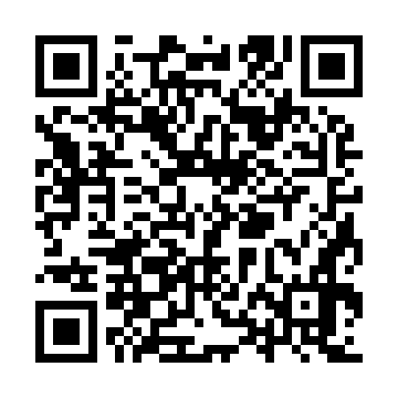 QR code for YXC976