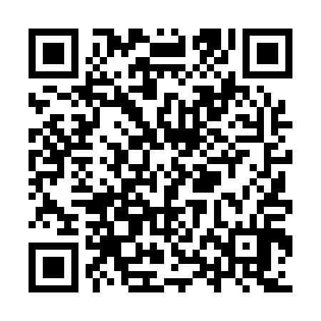 QR code for YXD114