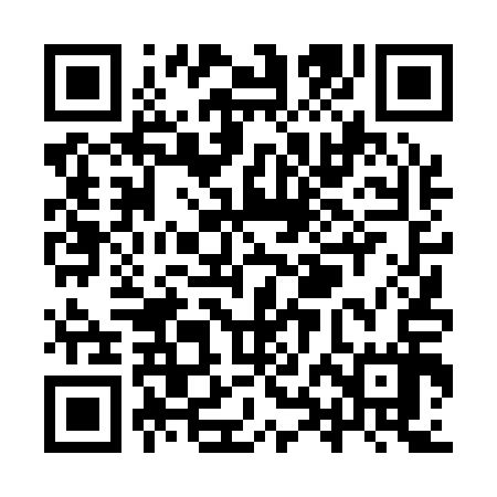 QR code for YXD117