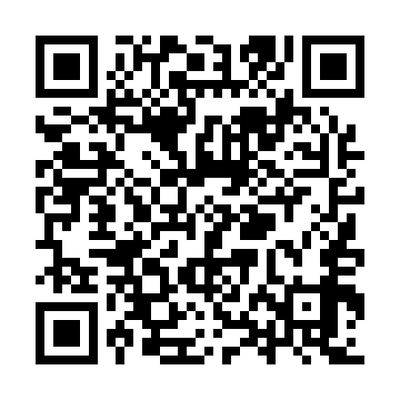QR code for YXD159
