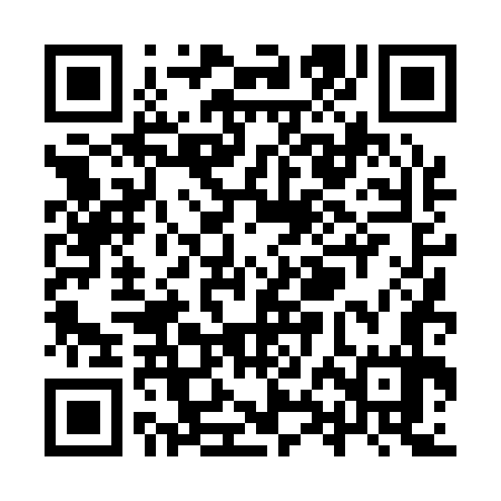 QR code for YXD177