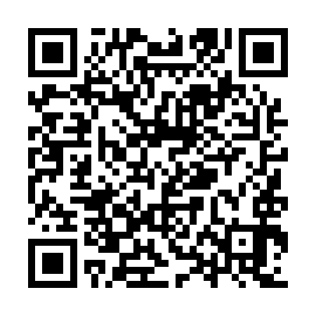 QR code for YXD193