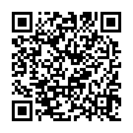 QR code for YXD314