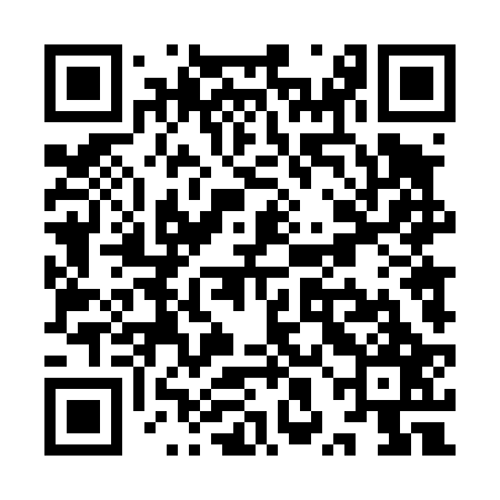 QR code for YXD427