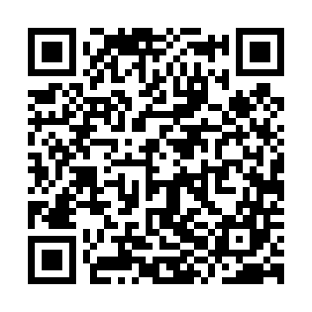 QR code for YXD447