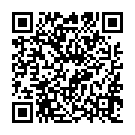 QR code for YXD497