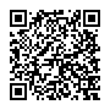 QR code for YXD579
