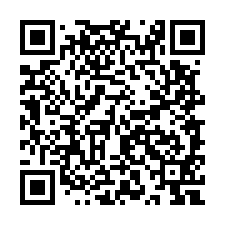 QR code for YXD591