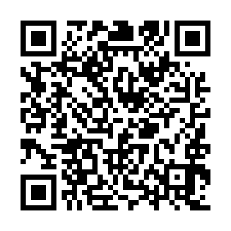 QR code for YXD593