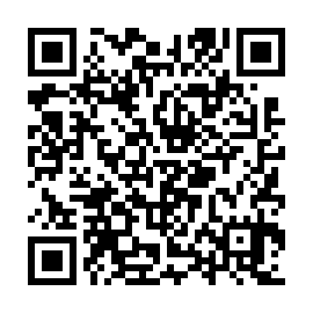 QR code for YXD635