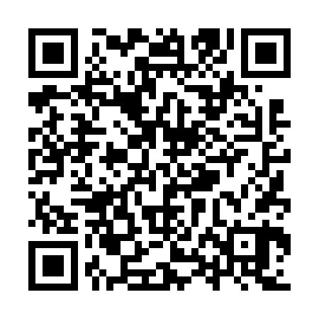 QR code for YXD660