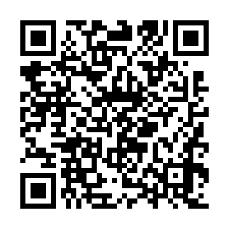 QR code for YXD678