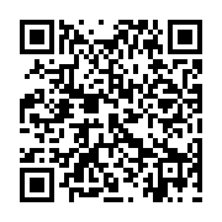 QR code for YXD749