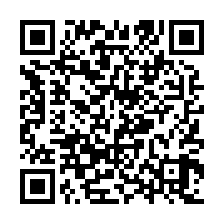 QR code for YXD809