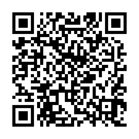 QR code for YXD843